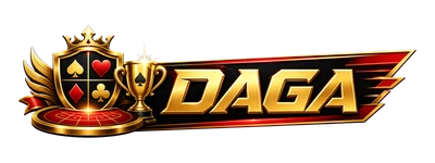 daga-jj.cloud | Hệ sinh thái nội dung kết nối nhiều chủ đề nổi bật daga-jj.cloud | hướng dẫn Hệ sinh thái nội dung kết nối nhiều chủ đề nổi bật tại daga-jj.cloud | Hệ sinh thái nội dung kết nối nhiều chủ đề nổi bật mới nhất trên daga-jj.cloud - hình ảnh - daga-jj.cloud