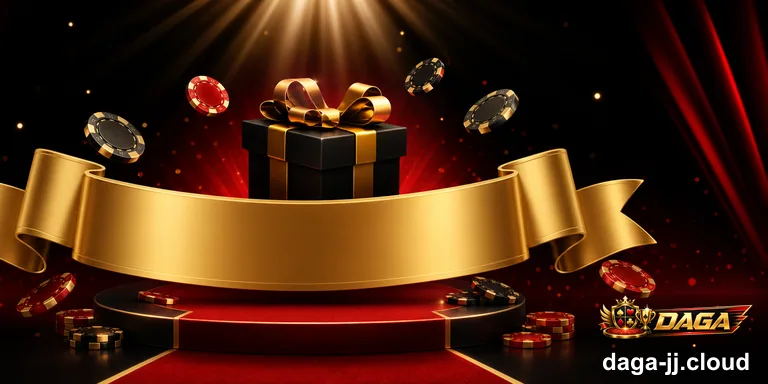 daga-jj.cloud | Hệ sinh thái nội dung kết nối nhiều chủ đề nổi bật daga-jj.cloud | hướng dẫn Hệ sinh thái nội dung kết nối nhiều chủ đề nổi bật tại daga-jj.cloud | Hệ sinh thái nội dung kết nối nhiều chủ đề nổi bật mới nhất trên daga-jj.cloud - hình ảnh - daga-jj.cloud