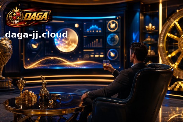 5 bước để tham gia chơi xổ số “tẹt ga”