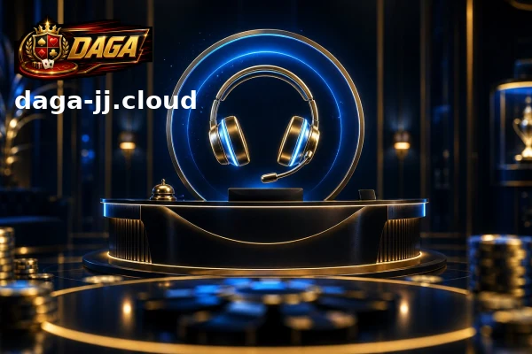 Giải đáp thắc mắc về sự kiện tri ân tặng 88k