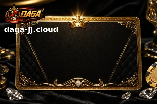 Giới thiệu đôi nét về sự kiện J88 tặng code Giới thiệu đôi nét về sự kiện J88 tặng code