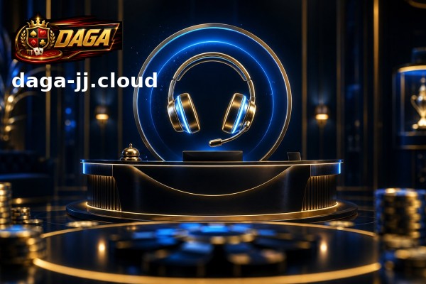 Hiểu như thế nào về Nổ hũ jackpot?