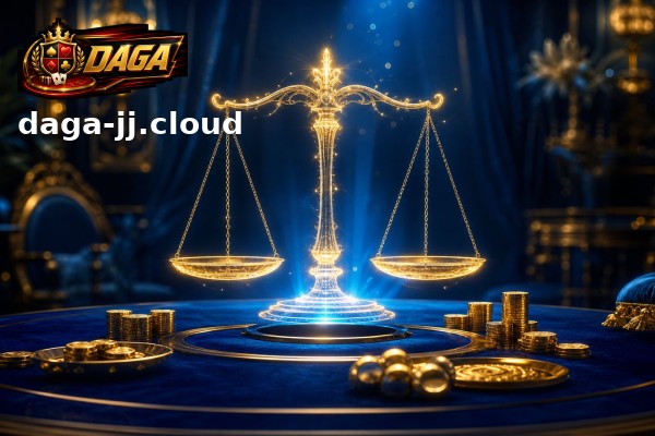 Hướng dẫn tham gia trò chơi