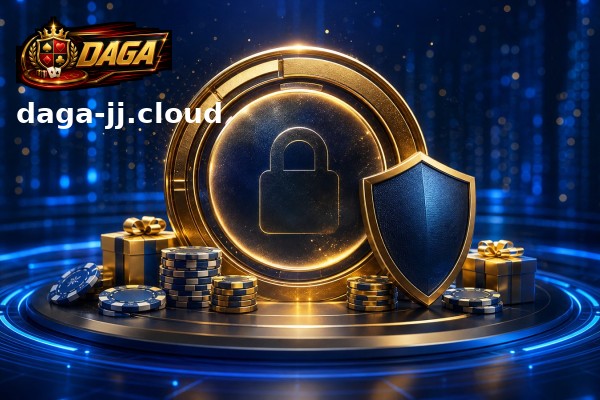 Mỗi giải đấu cấp CLB đều có BXH