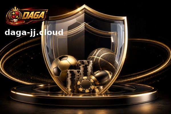 Tiết lộ mẹo cược nhận jackpot cực hay