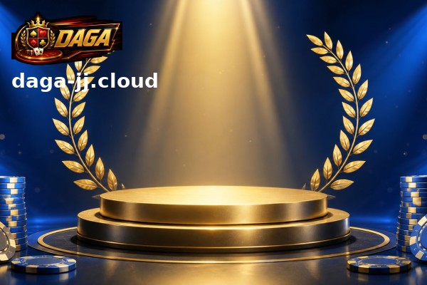 Ưu điểm hấp dẫn của game